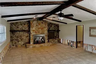 4110 S Jefferson Point, Homosassa, FL 34448 - Photo 3