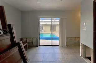 4110 S Jefferson Point, Homosassa, FL 34448 - Photo 9