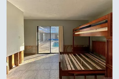 4110 S Jefferson Point, Homosassa, FL 34448 - Photo 13