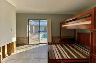 4110 S Jefferson Point, Homosassa, FL 34448 - Photo 13