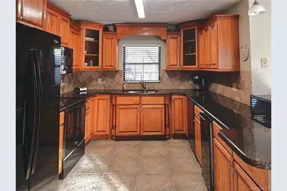 4110 S Jefferson Point, Homosassa, FL 34448 - Photo 21