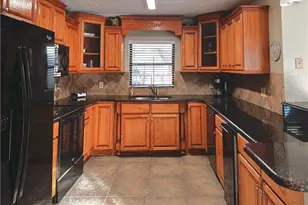 4110 S Jefferson Point, Homosassa, FL 34448 - Photo 21