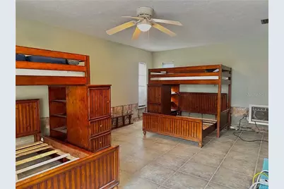 4110 S Jefferson Point, Homosassa, FL 34448 - Photo 11