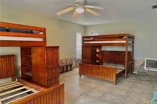 4110 S Jefferson Point, Homosassa, FL 34448 - Photo 11