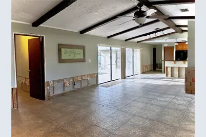 4110 S Jefferson Point, Homosassa, FL 34448 - Photo 5