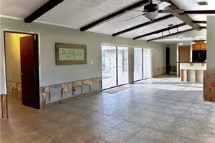 4110 S Jefferson Point, Homosassa, FL 34448 - Photo 5