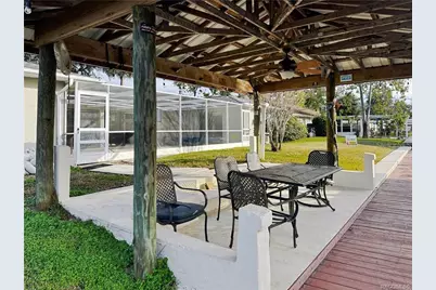 4110 S Jefferson Point, Homosassa, FL 34448 - Photo 19