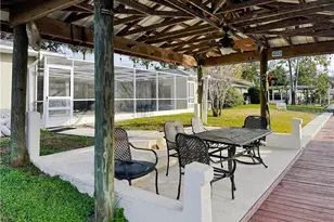 4110 S Jefferson Point, Homosassa, FL 34448 - Photo 19