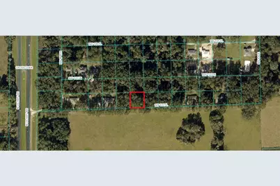 00 NW 122nd Place, Citra, FL 32113 - Photo 1