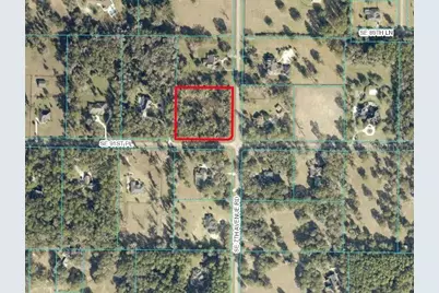 9096 SE 7th Avenue Road, Ocala, FL 34480 - Photo 1