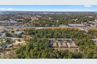 Maricamp Road, Ocala, FL 34472 - Photo 5