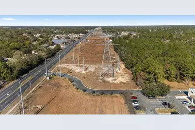 Maricamp Road, Ocala, FL 34472 - Photo 3