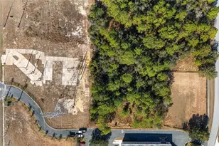 Maricamp Rd, Ocala, FL 34472 - Photo 1