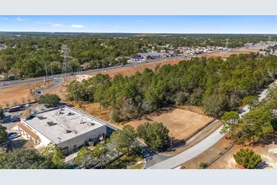 Maricamp Road, Ocala, FL 34472 - Photo 9