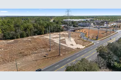 Maricamp Road, Ocala, FL 34472 - Photo 7