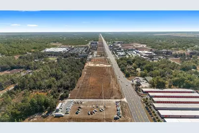 Maricamp Road, Ocala, FL 34472 - Photo 13