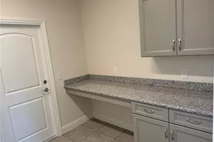 1449 Marjorie Ln, North Port, FL 34286 - Photo 3