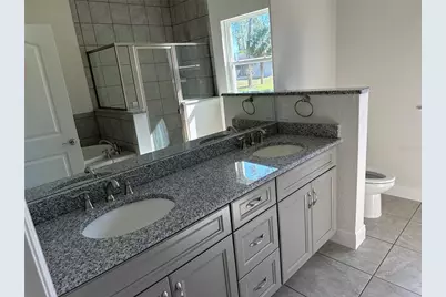 1449 Marjorie Lane, North Port, FL 34286 - Photo 5