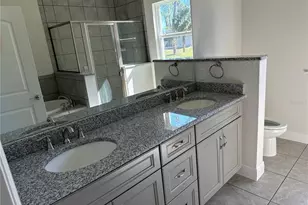 1449 Marjorie Ln, North Port, FL 34286 - Photo 5