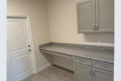 1449 Marjorie Lane, North Port, FL 34286 - Photo 3