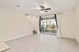 13818 NW 9th Rd, Newberry, FL 32669 - Photo 35