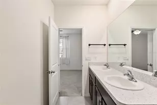 13818 NW 9th Rd, Newberry, FL 32669 - Photo 37