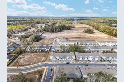 13818 NW 9th Road, Newberry, FL 32669 - Photo 55