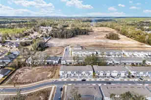 13818 NW 9th Rd, Newberry, FL 32669 - Photo 55