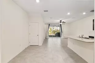 13818 NW 9th Rd, Newberry, FL 32669 - Photo 11