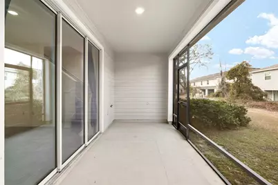 13818 NW 9th Road, Newberry, FL 32669 - Photo 47