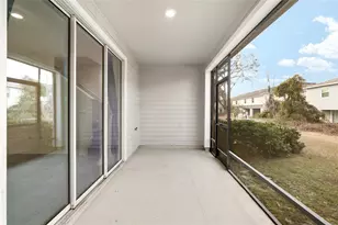 13818 NW 9th Rd, Newberry, FL 32669 - Photo 47