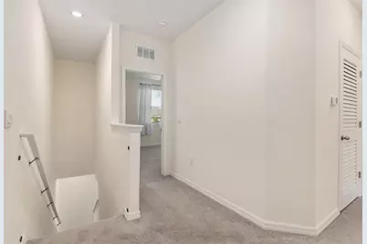 13818 NW 9th Road, Newberry, FL 32669 - Photo 19