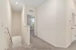 13818 NW 9th Rd, Newberry, FL 32669 - Photo 19