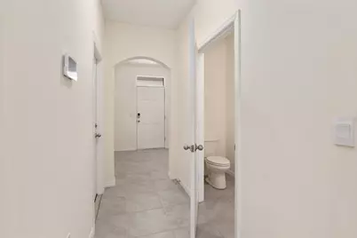 13818 NW 9th Road, Newberry, FL 32669 - Photo 5