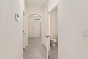 13818 NW 9th Rd, Newberry, FL 32669 - Photo 5