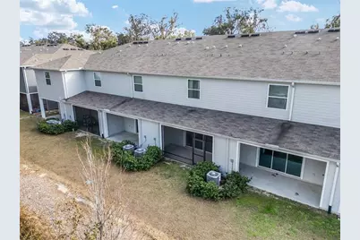 13818 NW 9th Road, Newberry, FL 32669 - Photo 49