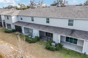 13818 NW 9th Rd, Newberry, FL 32669 - Photo 49