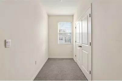 13818 NW 9th Road, Newberry, FL 32669 - Photo 41