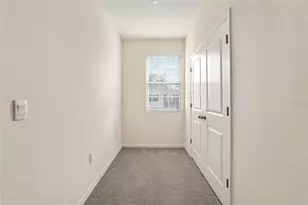 13818 NW 9th Rd, Newberry, FL 32669 - Photo 41