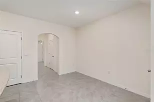 13818 NW 9th Rd, Newberry, FL 32669 - Photo 31