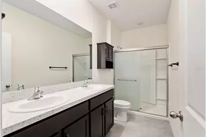 13818 NW 9th Road, Newberry, FL 32669 - Photo 23