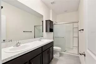 13818 NW 9th Rd, Newberry, FL 32669 - Photo 23