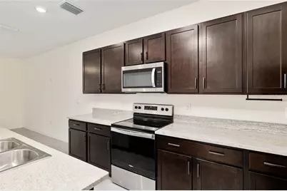 13818 NW 9th Road, Newberry, FL 32669 - Photo 33