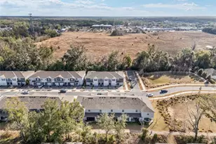 13818 NW 9th Rd, Newberry, FL 32669 - Photo 51