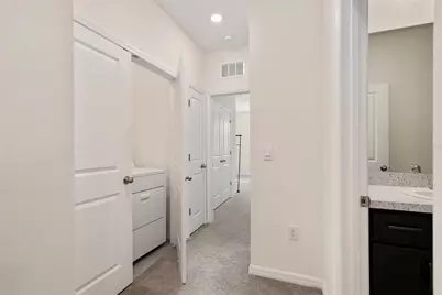 13818 NW 9th Road, Newberry, FL 32669 - Photo 39