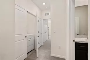 13818 NW 9th Rd, Newberry, FL 32669 - Photo 39