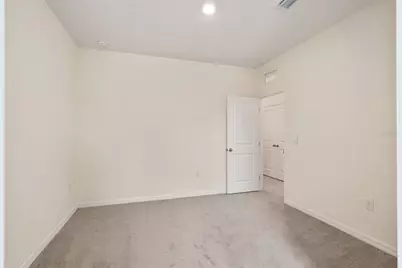 13818 NW 9th Road, Newberry, FL 32669 - Photo 25