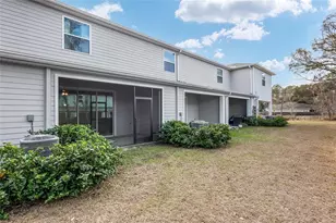 13818 NW 9th Rd, Newberry, FL 32669 - Photo 17