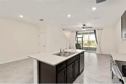 13818 NW 9th Road, Newberry, FL 32669 - Photo 7