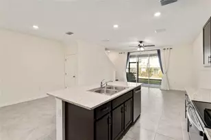 13818 NW 9th Rd, Newberry, FL 32669 - Photo 7